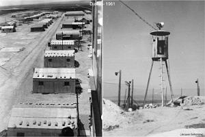 139-AERODROMES-ET-BASES-1945-1962-1-DJELFA (18)